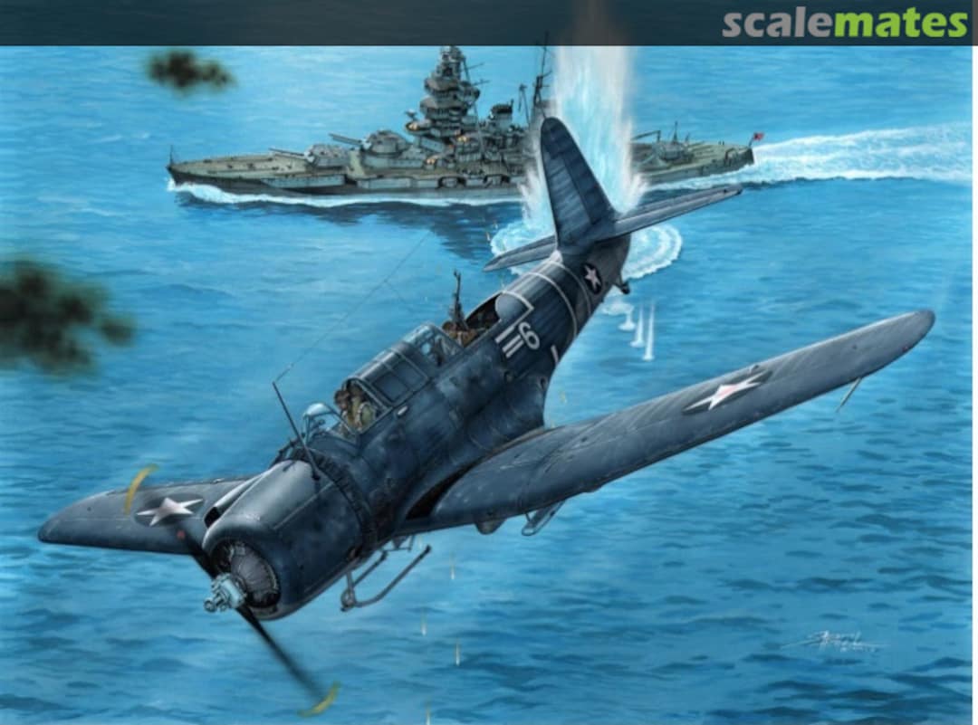 View album, image #1 View album, image #1