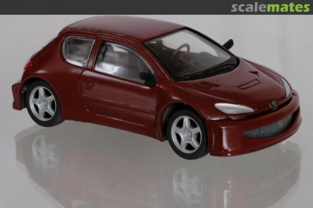 View album, image #1 View album, image #1