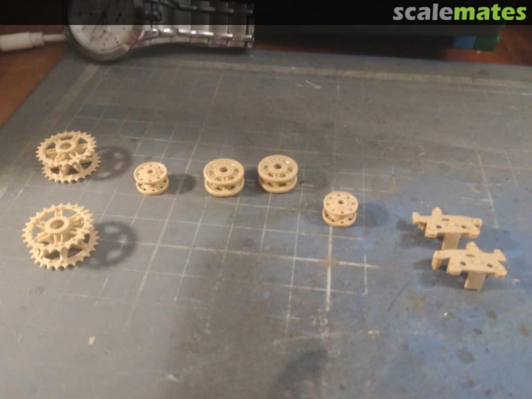 View album, image #1 View album, image #1