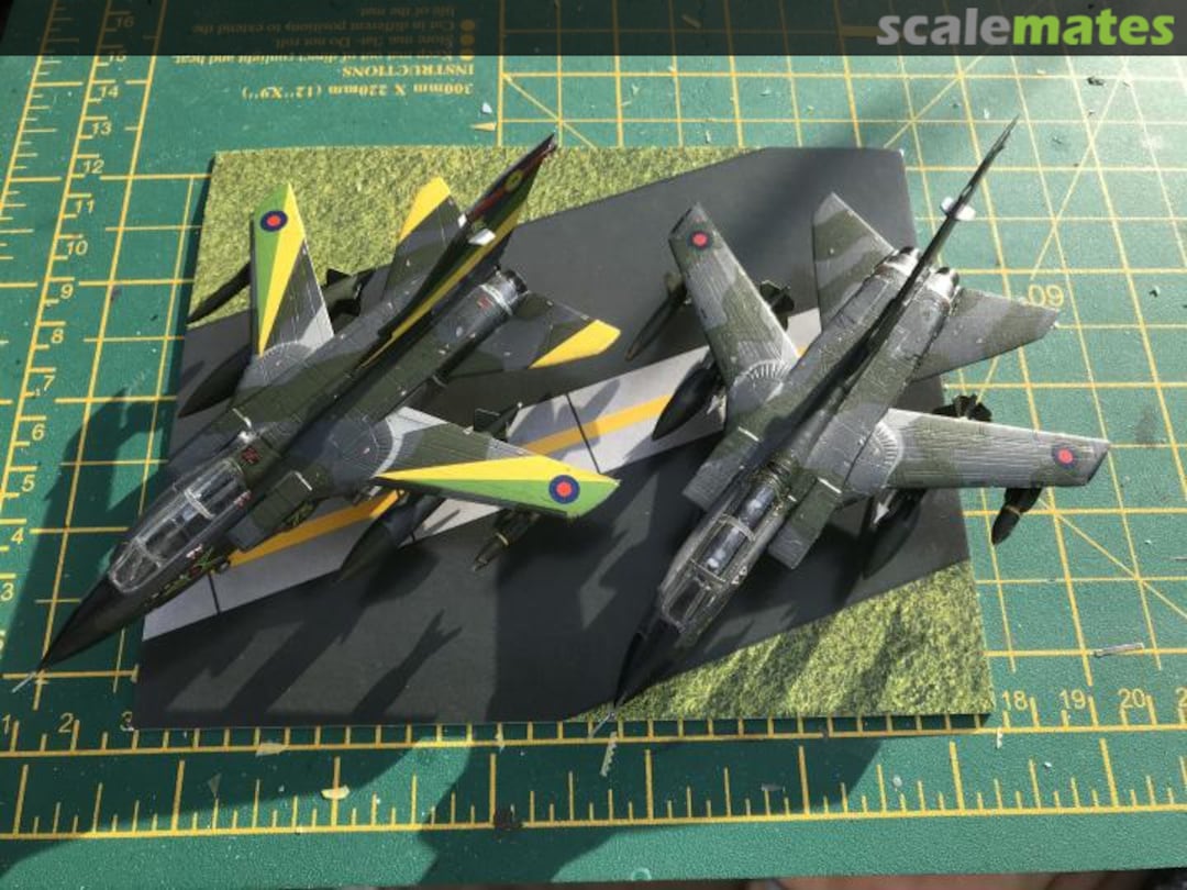 View album, image #1 View album, image #1