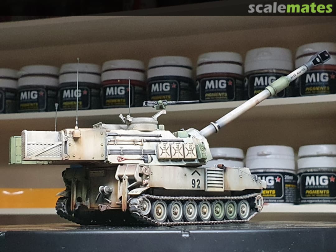 View album, image #5 View album, image #5