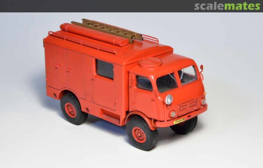 View album, image #1