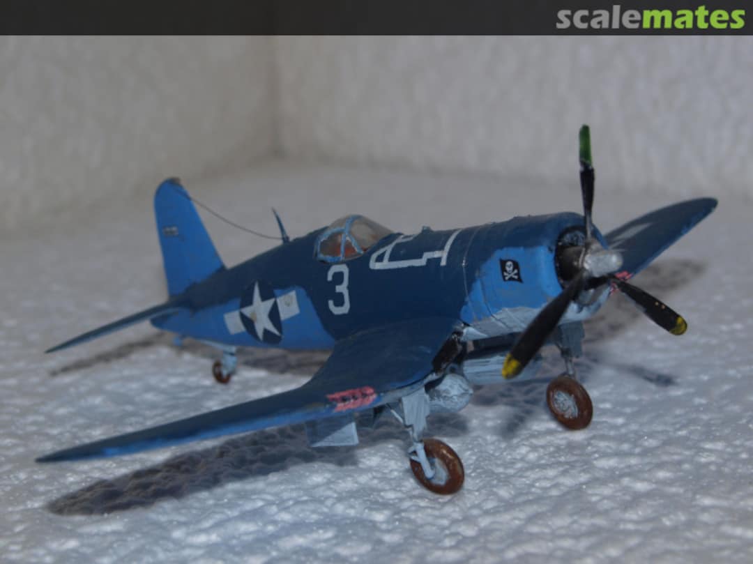 View album, image #1 View album, image #1