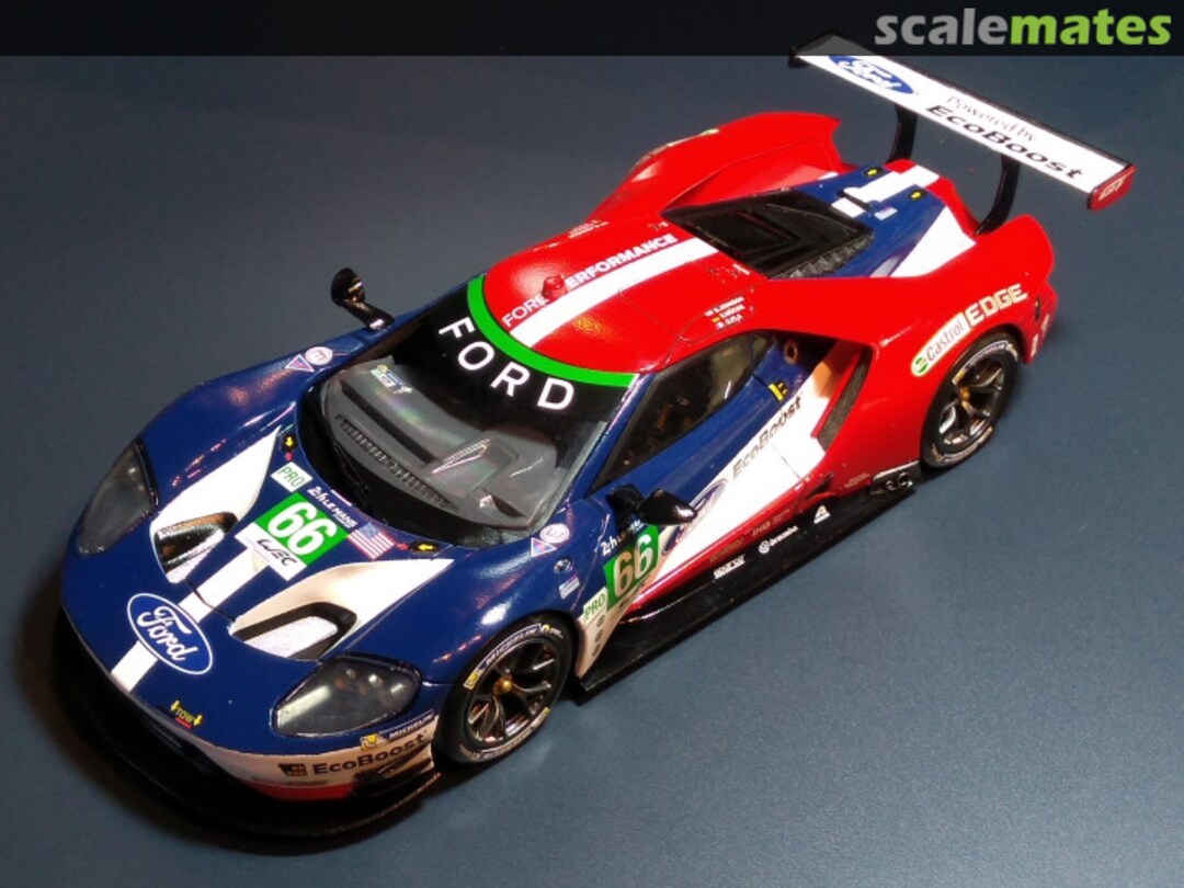 View album, image #17