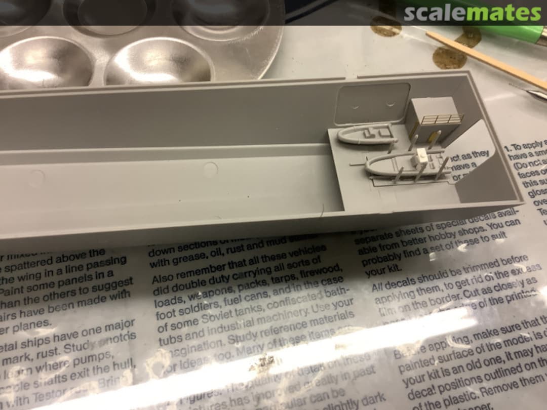 View album, image #1 View album, image #1