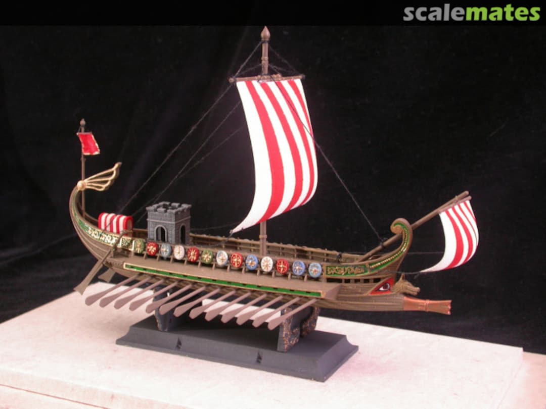 View album, image #1 View album, image #1