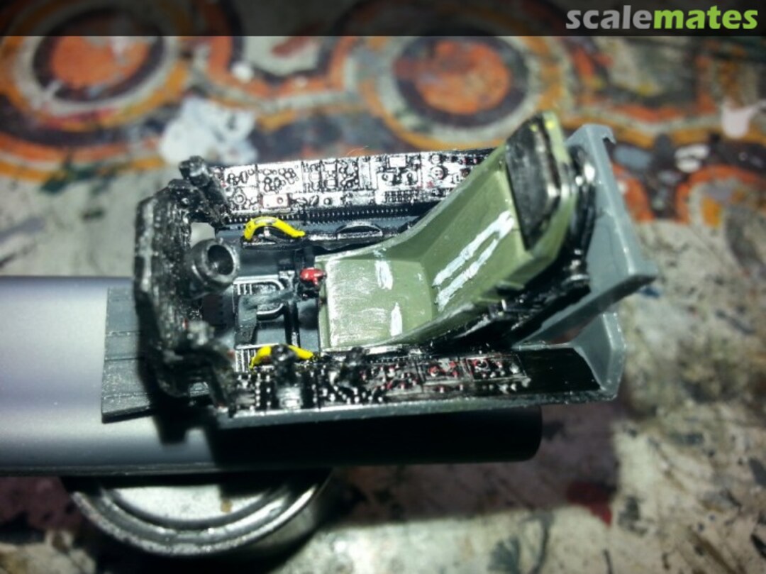 View album, image #1 View album, image #1