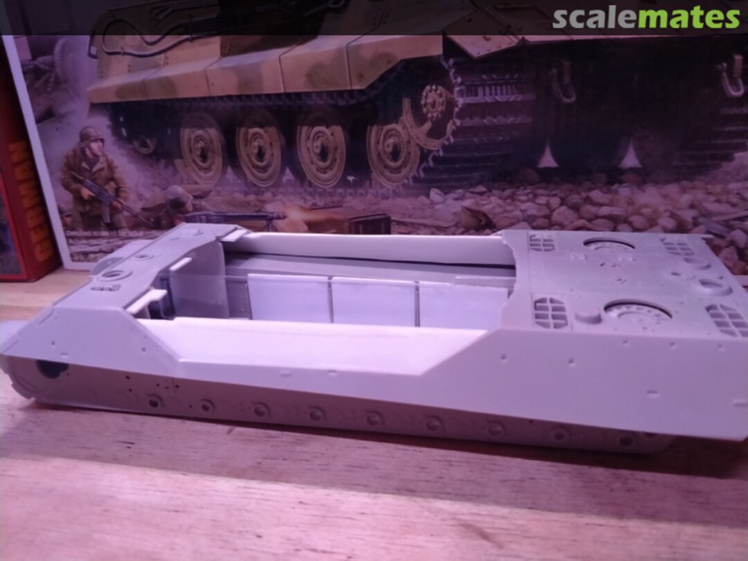 View album, image #1 View album, image #1