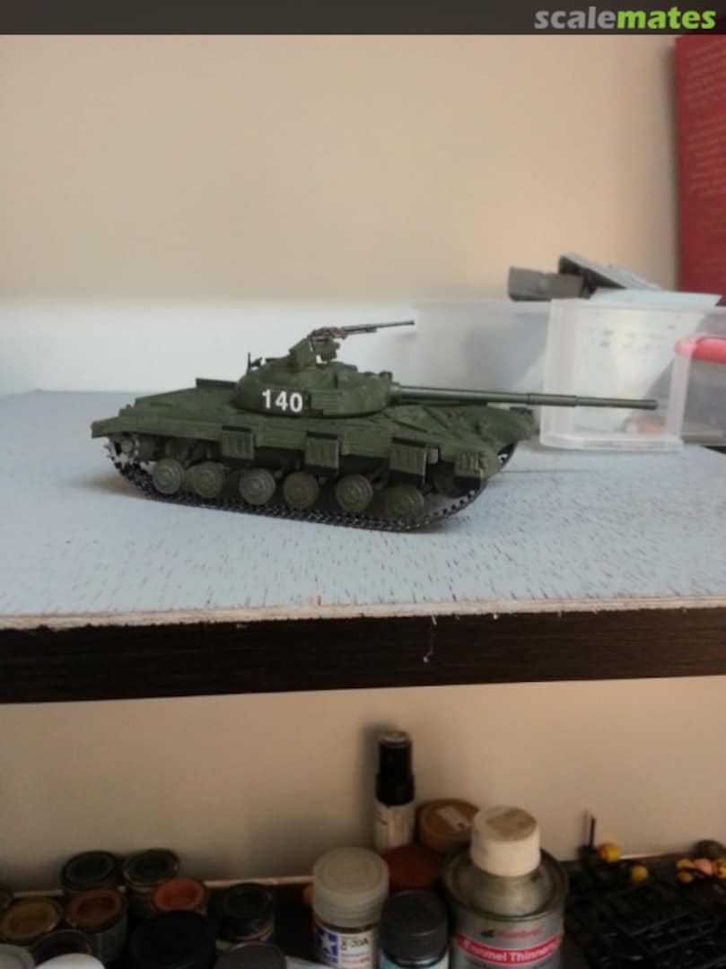 View album, image #43