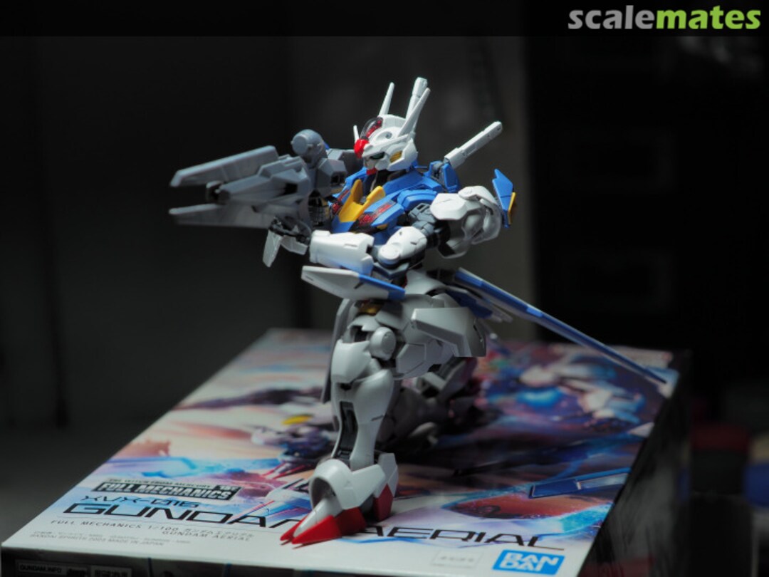 View album, image #1