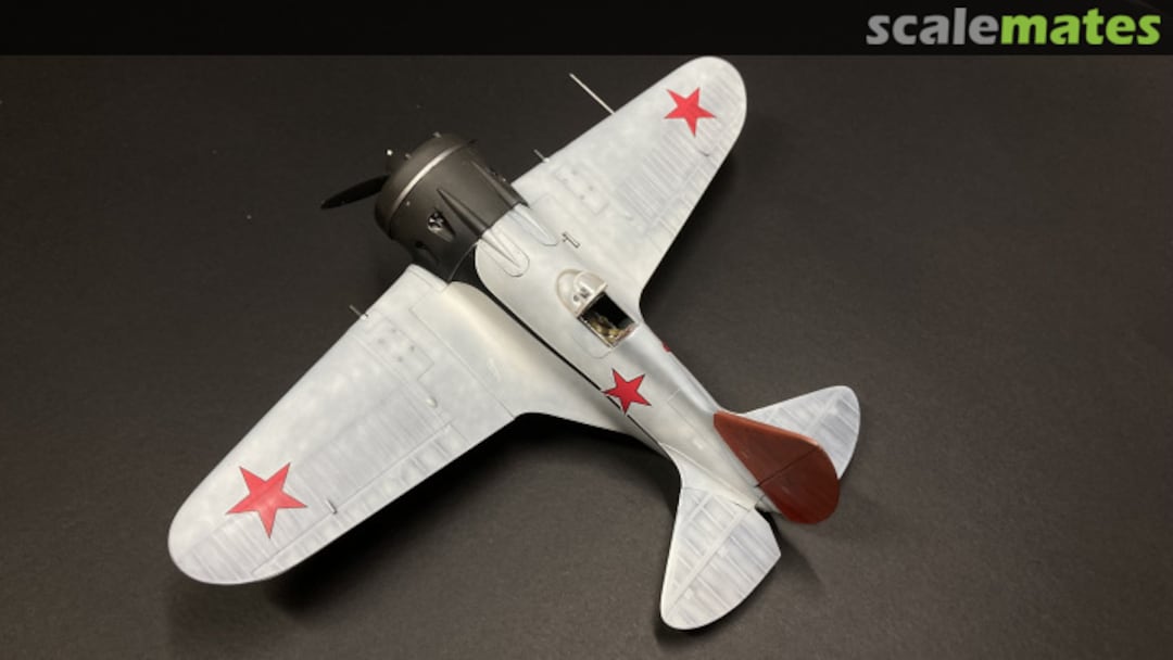 View album, image #1 View album, image #1