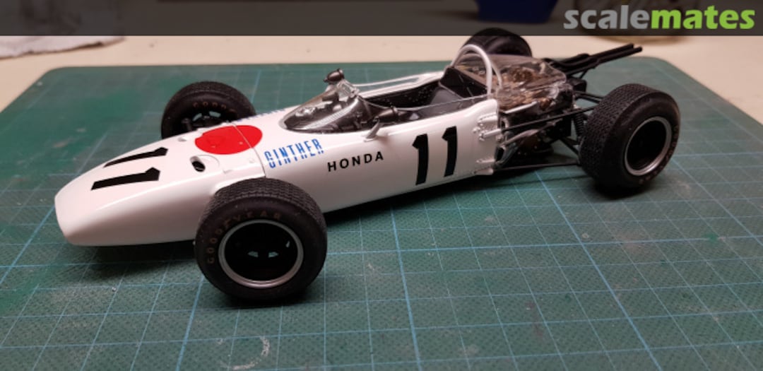 View album, image #10