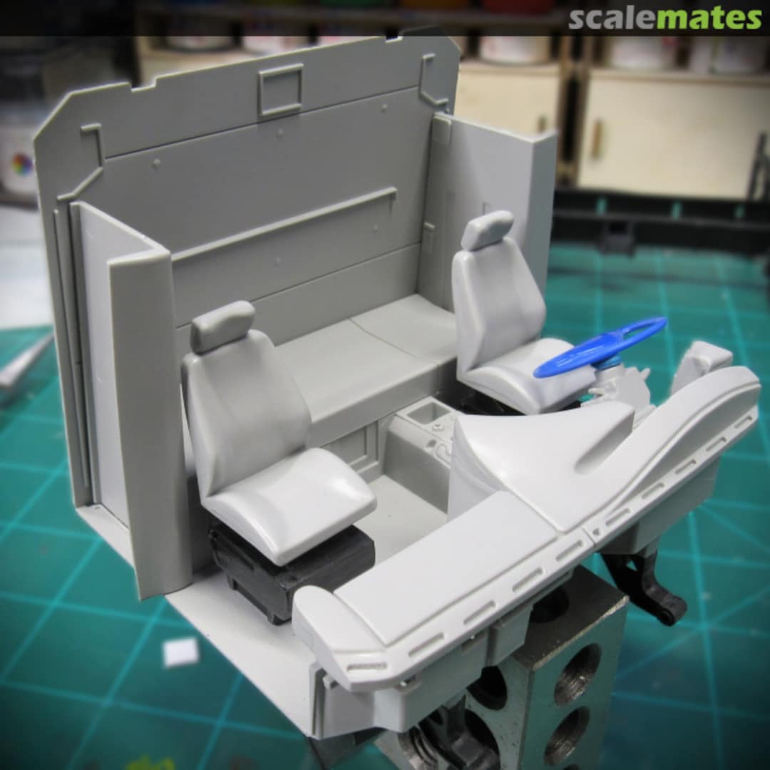 View album, image #27