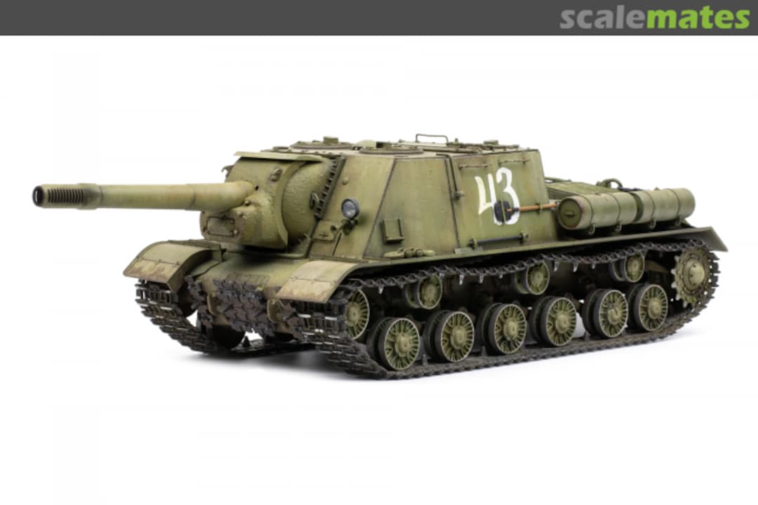 View album, image #2