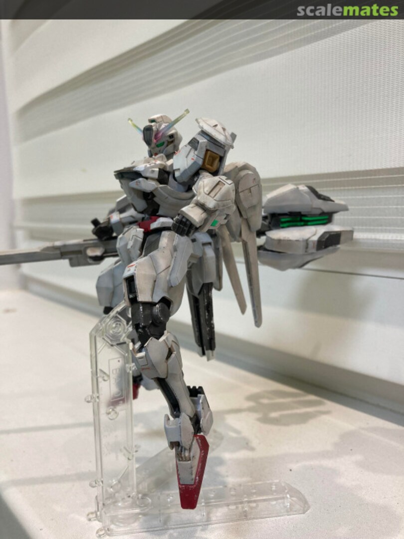 View album, image #1