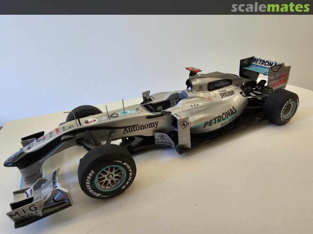 View album, image #1 View album, image #1