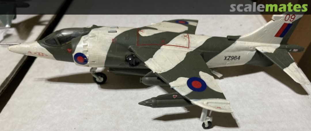 View album, image #1 View album, image #1