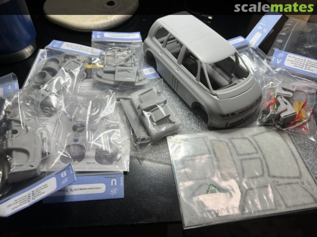 View album, image #1 View album, image #1