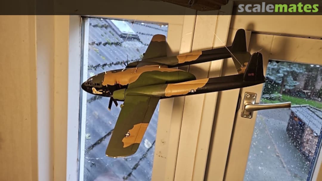 View album, image #84 View album, image #84