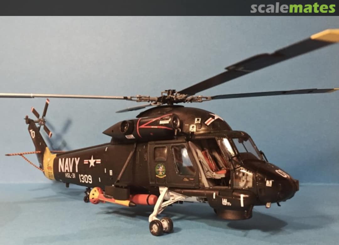 View album, image #1 View album, image #1