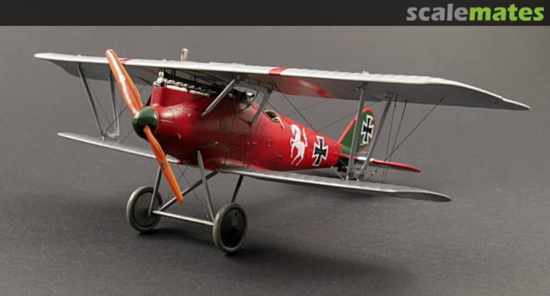 View album, image #76