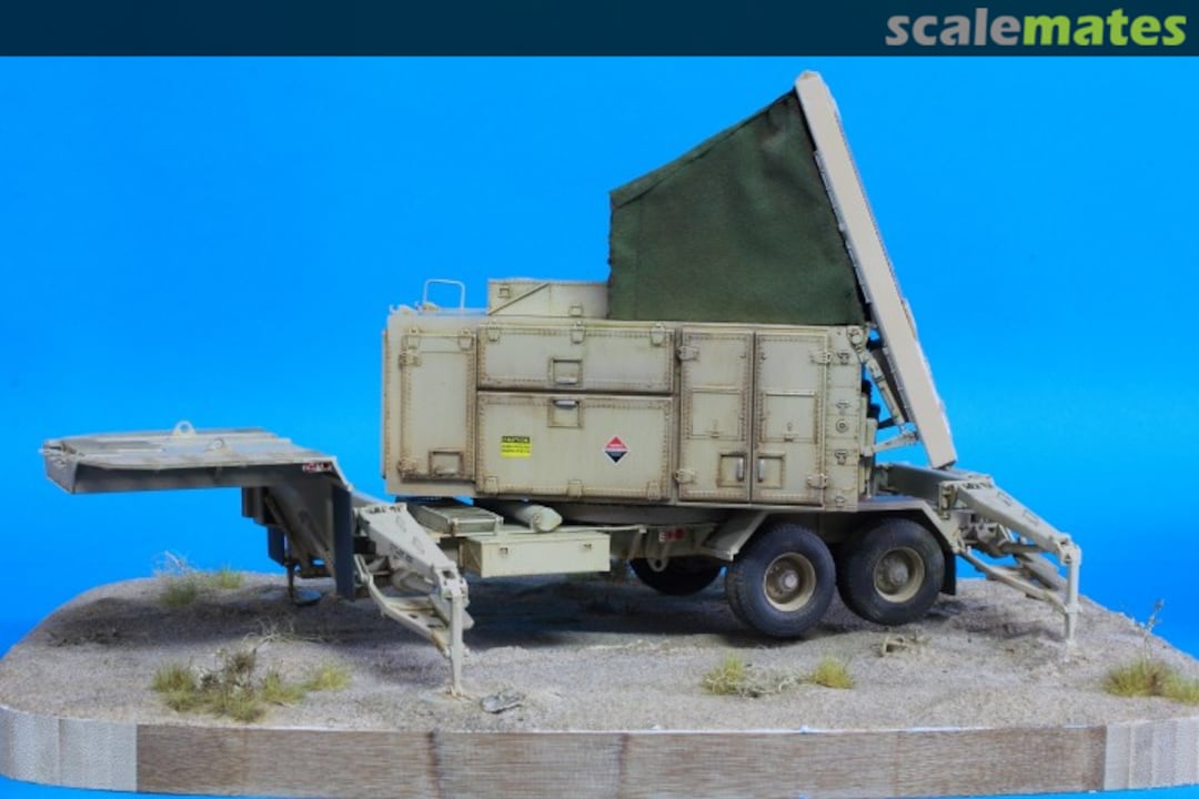 View album, image #1 View album, image #1