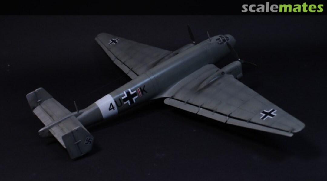 View album, image #68 View album, image #68