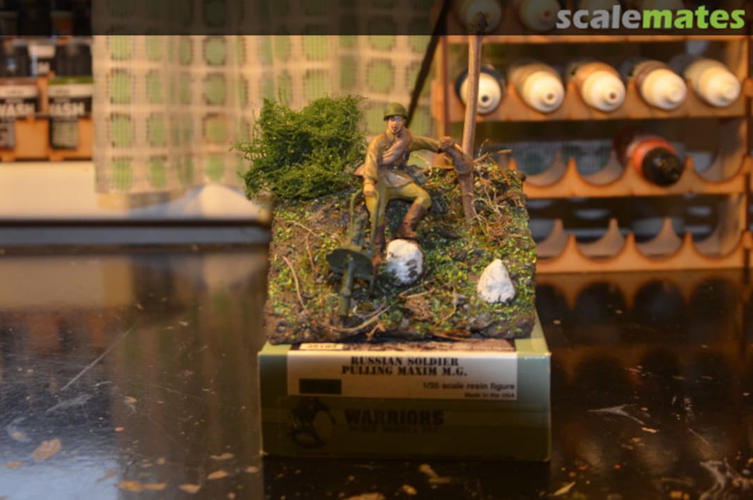 View album, image #1 View album, image #1