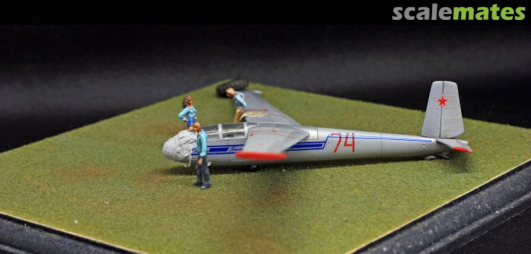 View album, image #1