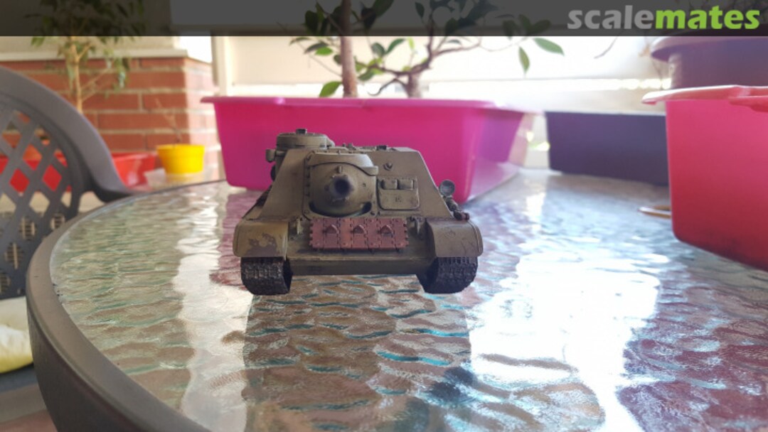 View album, image #13 View album, image #13