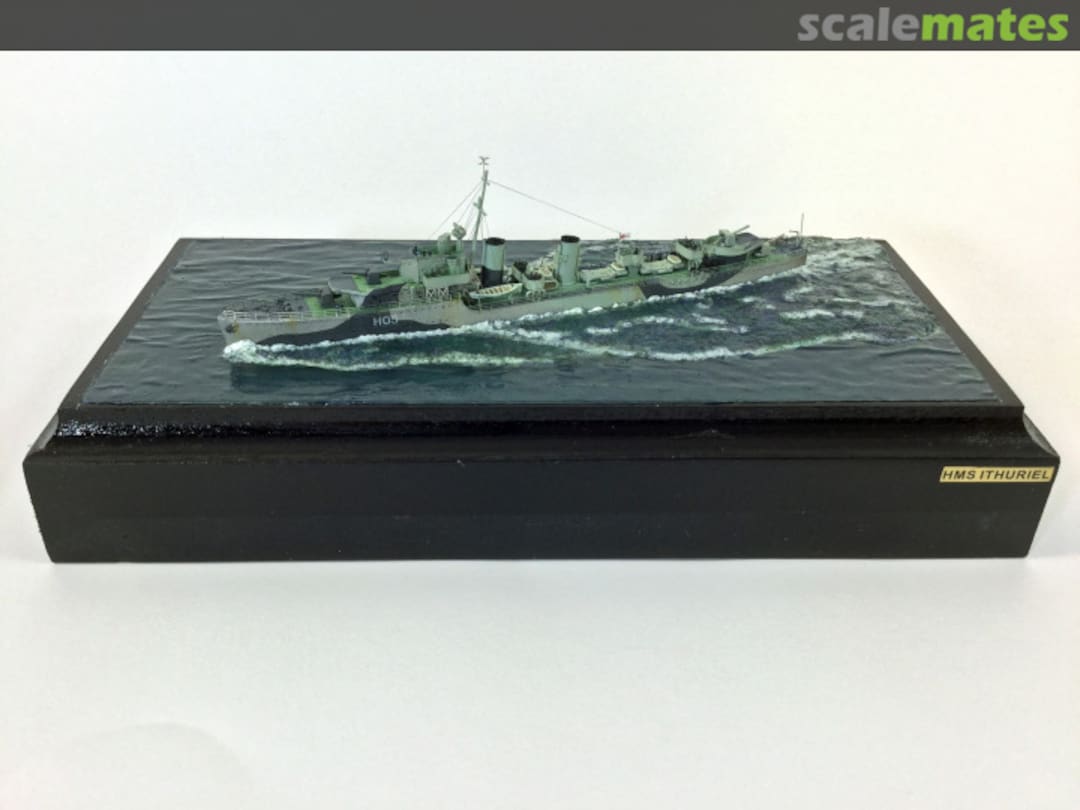 View album, image #1 View album, image #1