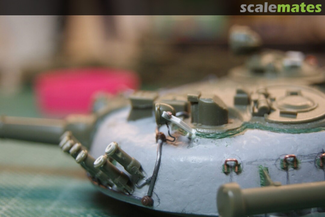 View album, image #1