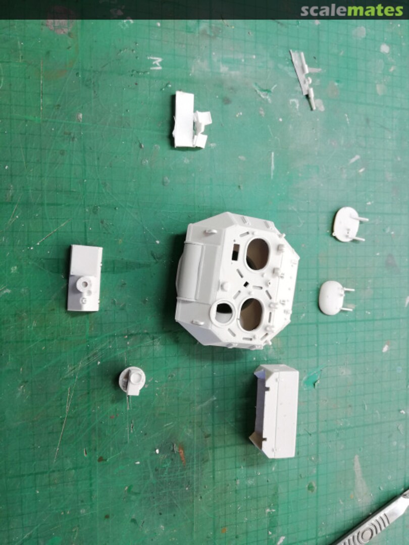 View album, image #1 View album, image #1