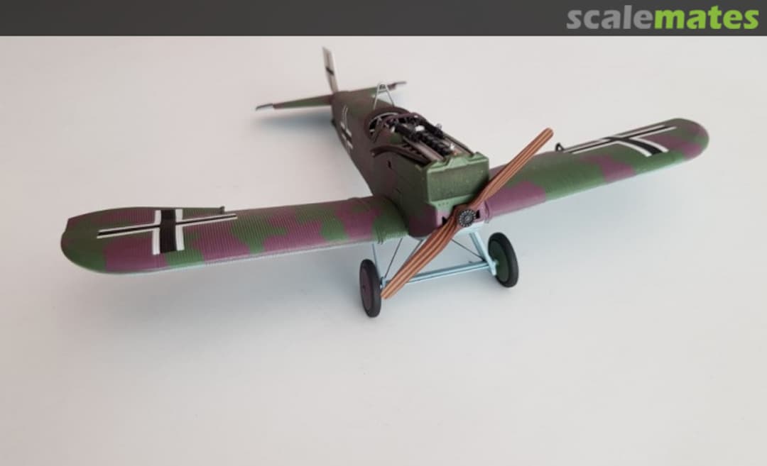 View album, image #1 View album, image #1