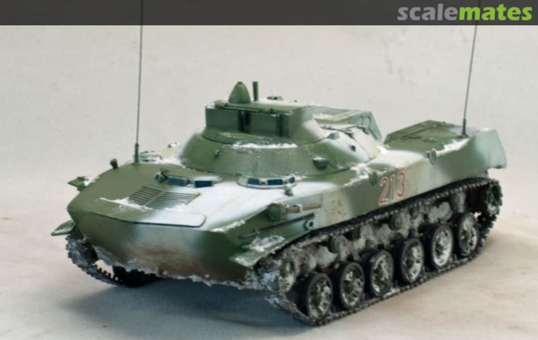 View album, image #11 View album, image #11