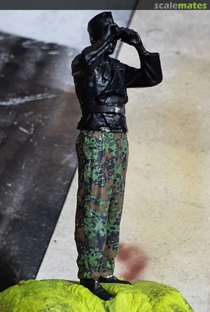 View album, image #1 View album, image #1