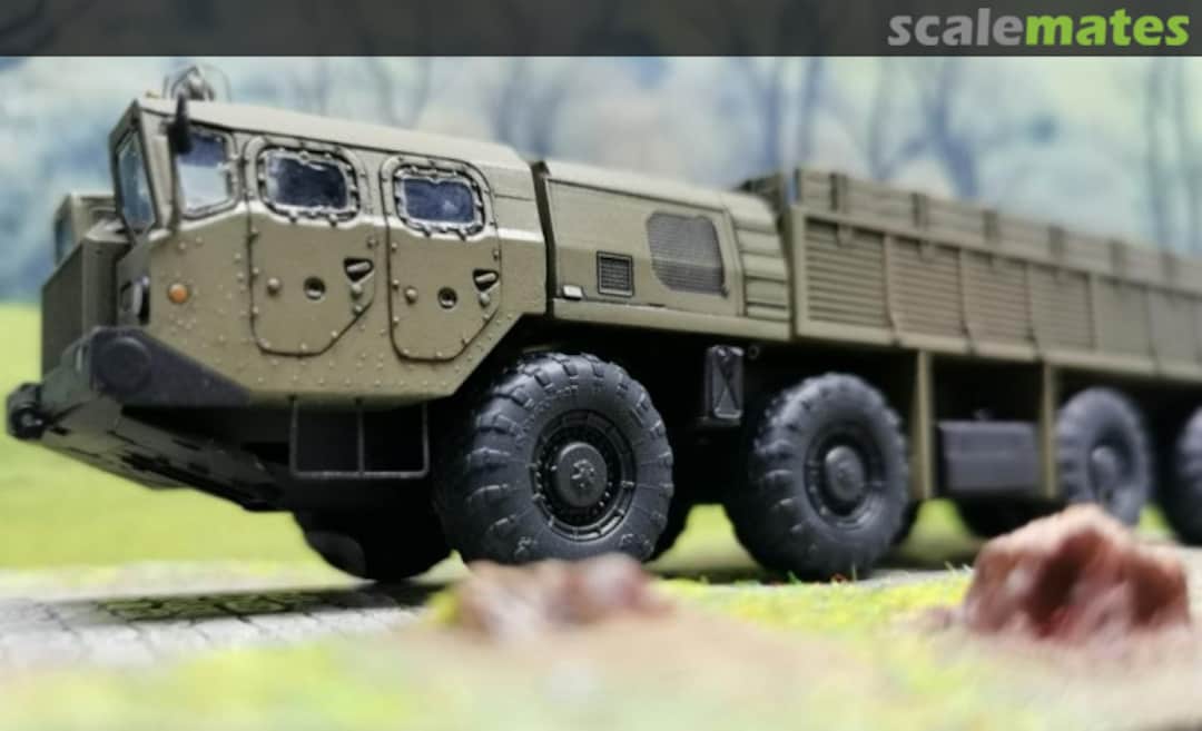 View album, image #1 View album, image #1