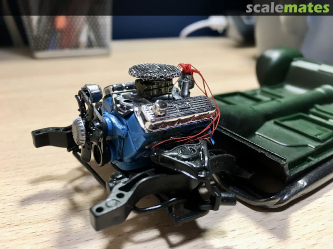 View album, image #1 View album, image #1