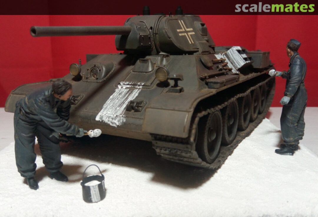 View album, image #1 View album, image #1