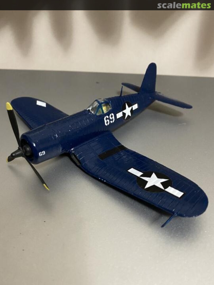 View album, image #1