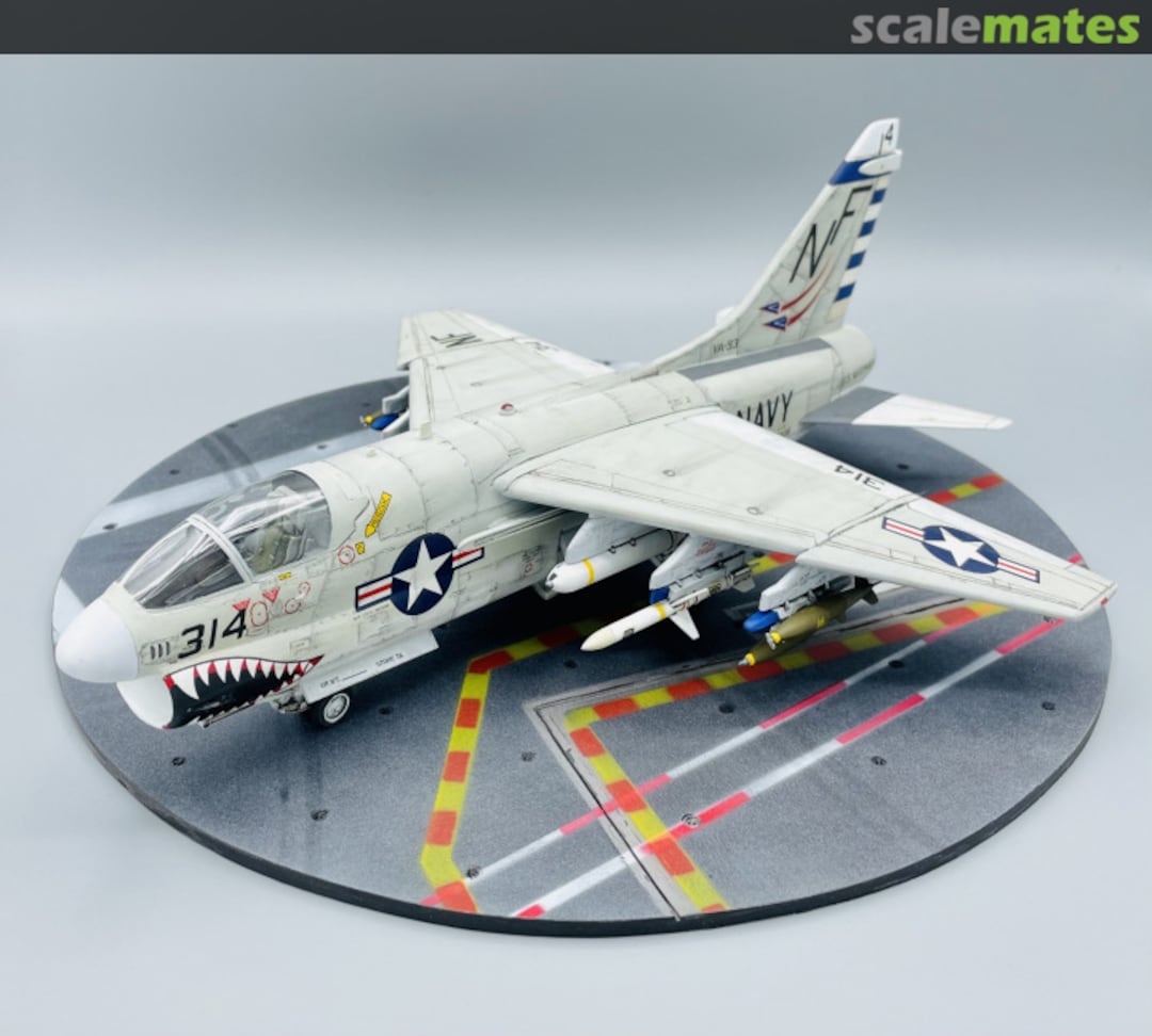 View album, image #96 View album, image #96