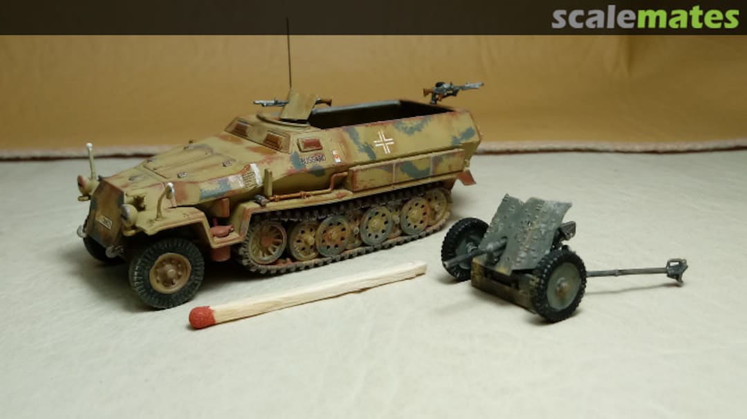 View album, image #1 View album, image #1