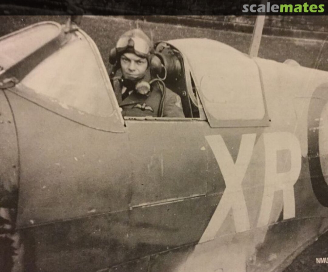 View album, image #5 View album, image #5