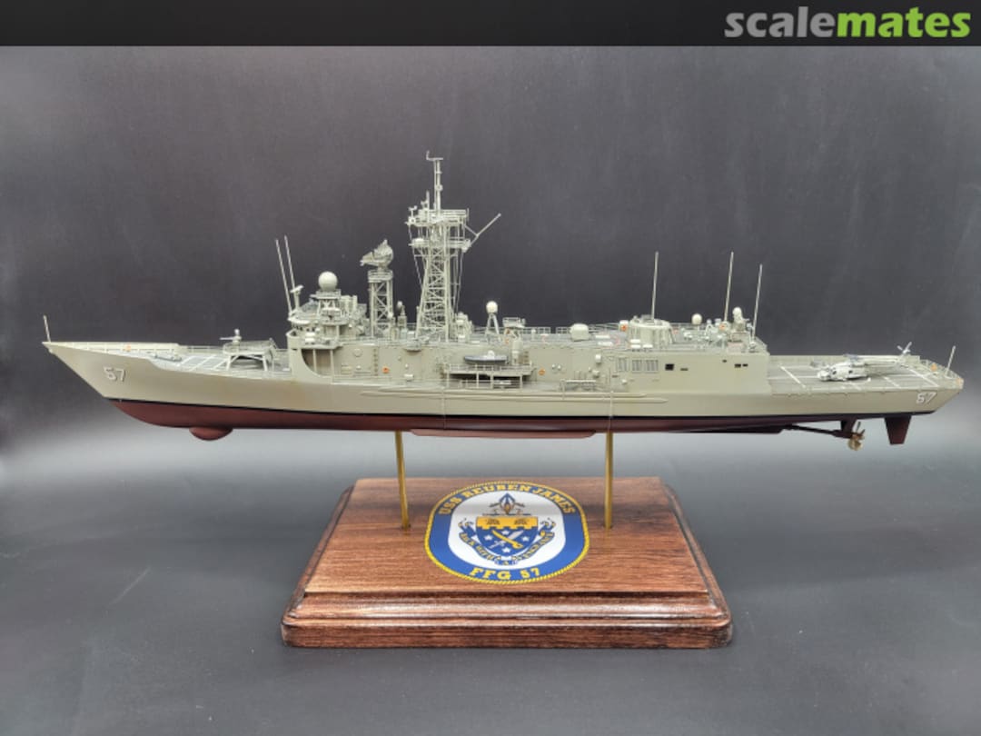 View album, image #96