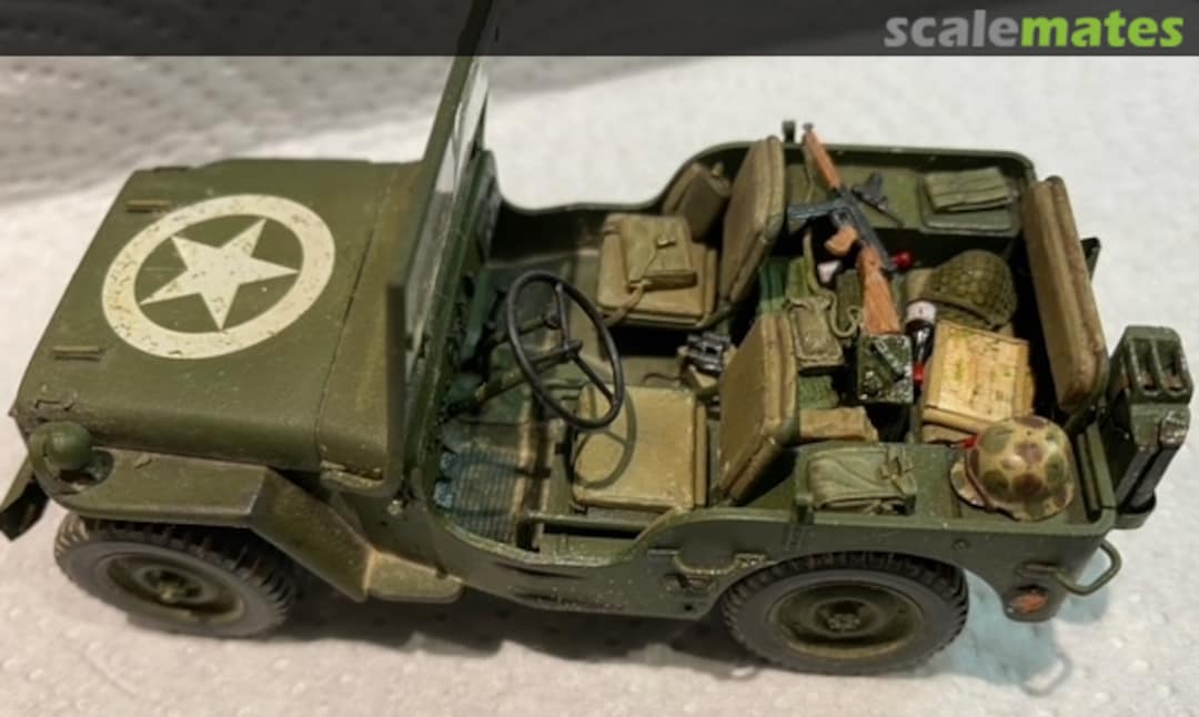 View album, image #1 View album, image #1