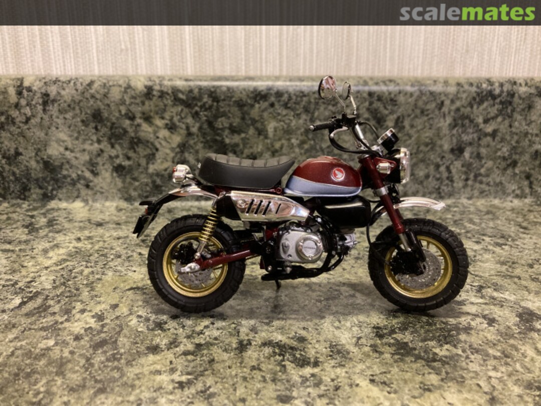 View album, image #17