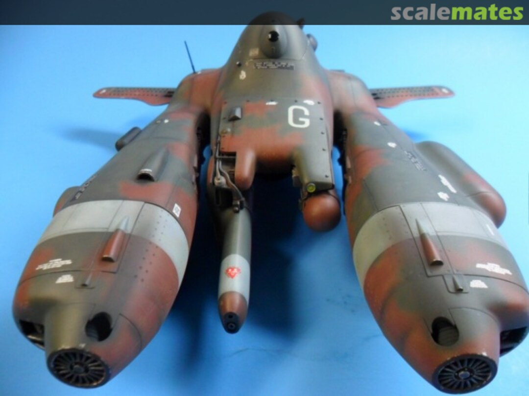 View album, image #20