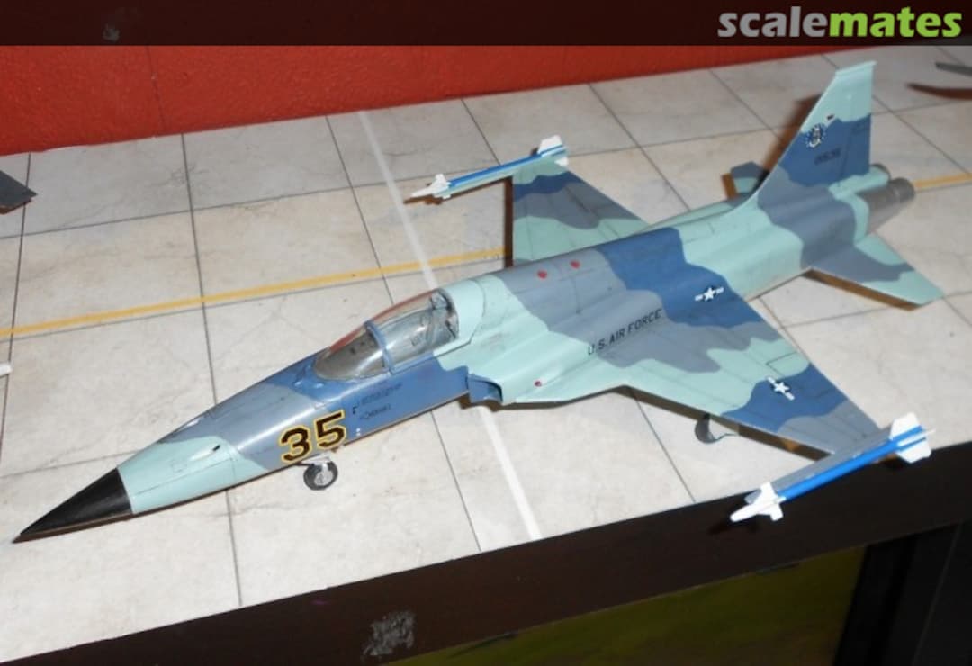 View album, image #13 View album, image #13