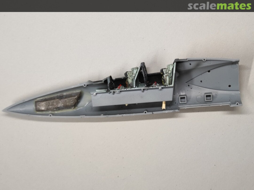 View album, image #1 View album, image #1