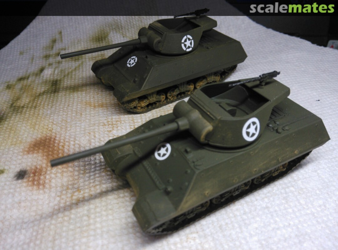 View album, image #1